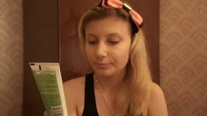 Мой уход за руками и ногами!