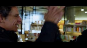 Статус Брэда Дублированный трейлер HD.mp4