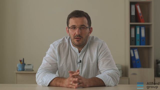 О налогах простым языком: Корпоративные налоги. Какие налоги платят в Беларуси компании и ИП смотреть онлайн