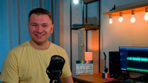 Всё про звуковые карты (Аудиоинтерфесы)