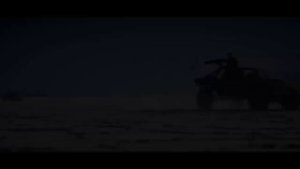 ГДЕ СКАЧАТЬ Tom Clancy’s Ghost Recon Wildlands Том клэнси ПИРАТКА download RG МЕХАНИКИ