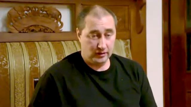 Нравственность или мораль