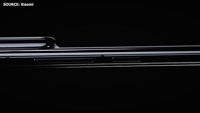 Xiaomi 13 & 13 Pro | Best Camera, Best Performance | പവർഫുൾ ?| (Malayalam Video) смотреть онлайн