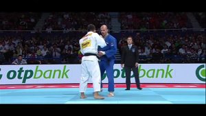 шохей оно 🔥🔥🇯🇵🤼♂️