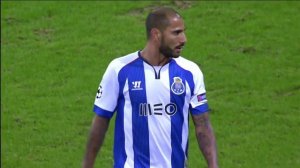 Quaresma vs Athletic Club (A) UCL 14-15 HD 720p by i7xComps