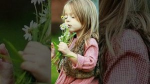 Берегите своих детей ??? 1 июня. Поздравляю с днём защиты детей ???