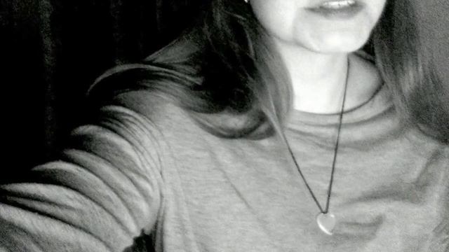 Всех с 14 февраля. Любите и будьте любимыми смотреть онлайн