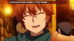 Аниме клип - Зеркало, скажи мне кто прекраснее всех? #Майкрабан