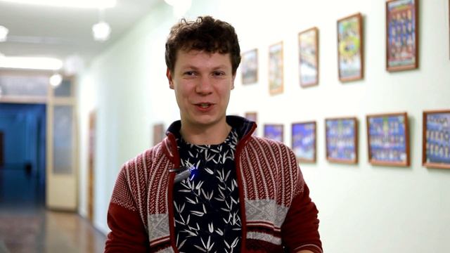 Челлендж - спой песню по алфавиту смотреть онлайн