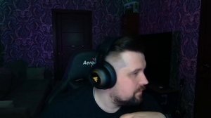 АНТОН ВЛАСОВ СМОТРИТ ВИДЕО ПРО СПОРТСМЕНОВ, СИМЕНС M65 И ЭКСТРИМ, БОЙЦОВСКИЙ КЛУБ, РЫНКИ