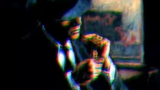 Ети креки ищут все смотреть онлайн