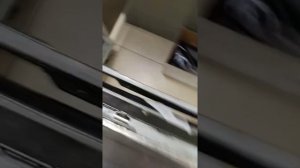 Riso error A-34-218 and F-01--15 solved