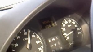 разгон логана до 100.mp4