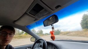 Купил САМЫЙ ДОРОГОЙ ROVER 600 в Беларуси!!!