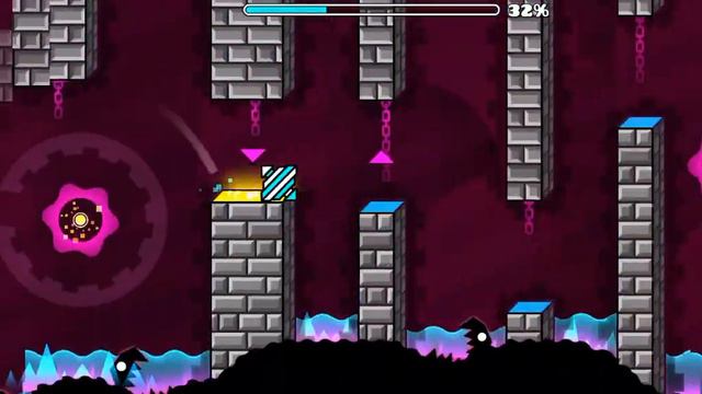 19 февраля 2024 г. смотреть онлайн