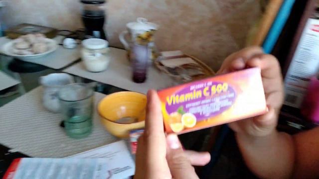 Фонд Александра Грановского. Чем хотят подкупить людей?!?! Шок контент!!! Смотреть всем!!! смотреть онлайн