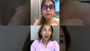 Как английский язык помогает получить хорошую работу и зарплату