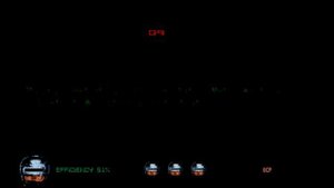 RoboCop 4 (Amiga 500)