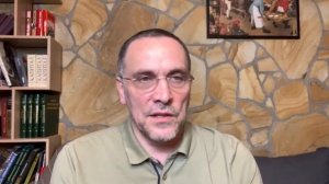 МАКСИМ ШЕВЧЕНКО О КОНФЛИКТЕ ПЛАТОШКИНА И БОНДАРЕНКО.