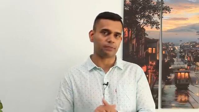 Лучшая Домашняя Маска Для Лица смотреть онлайн