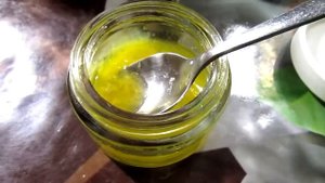 ЛУЧШИЙ КРЕМ ДЛЯ ЛИЦА 100%  НАТУРАЛЬНАЯ КОСМЕТИКА из масел Как похудеть навсегда ЛАЙФХАК