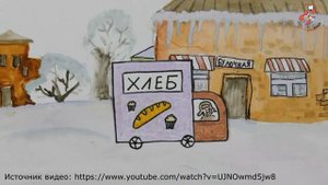 "Поэты как дети": знакомимся с Мариной Бородицкой