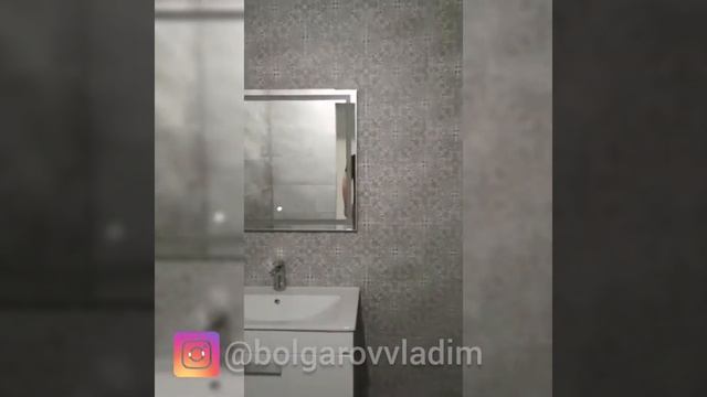 Nadelva от Gracia Ceramica в интерьере| Волгоград| смотреть онлайн