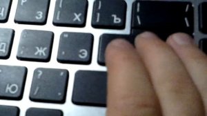 Обзор компьютера acer