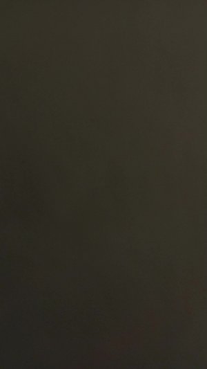 танки с глазами