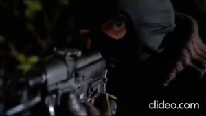 сериал меч клип