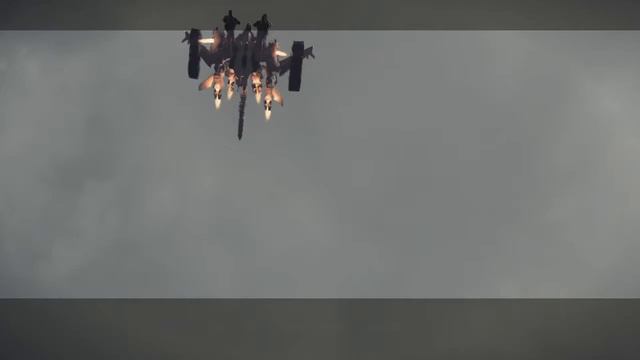 NieR Automata: GaME oF ThE YoRHA Edition #07 смотреть онлайн