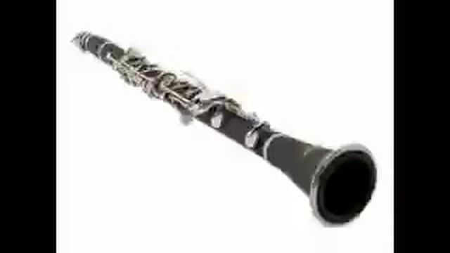 Айкакан ераштуцун смотреть онлайн