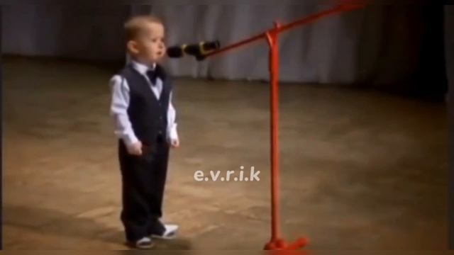 А где прошла ты(Новая версия) смотреть онлайн