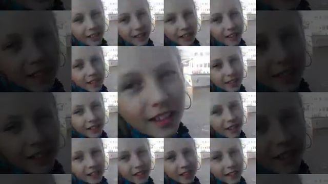 Москва-река сама река смотреть онлайн