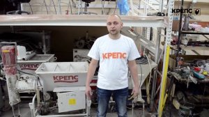Чем удалить засохший раствор с поверхности плитки?