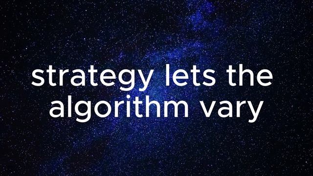 Software Design Patterns Technical Interview Questions