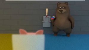 Шедевр