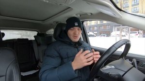 Переобулся раньше зимы что будет с зимней резиной при плюсовой температуре