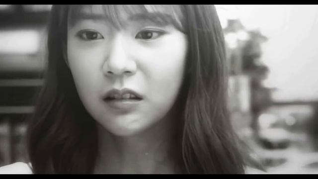 Е Ын / Ду Ен ۞ Останься... смотреть онлайн