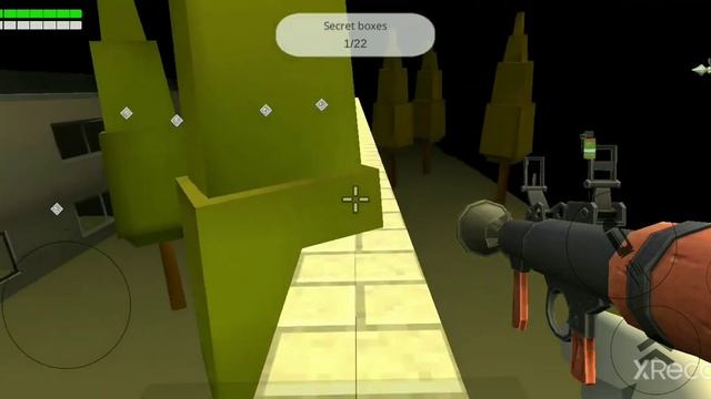 chicken gun elite squad new secret car!! [V2.8.04] смотреть онлайн