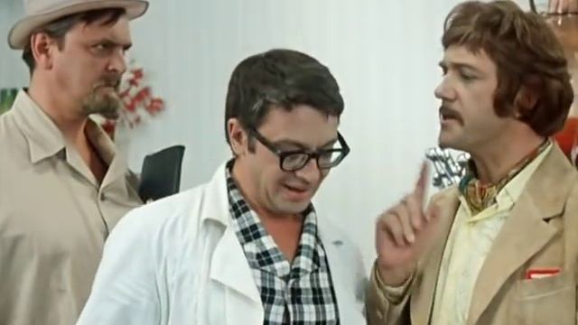 какое полезное изобретение смотреть онлайн