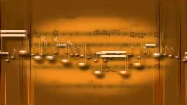 90 BPM Metronome 10 Min. смотреть онлайн