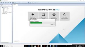 Installing and importing Sift workstation