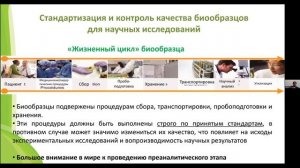 Мешков А.Н. Основы молекулярно-генетической диагностики болезней