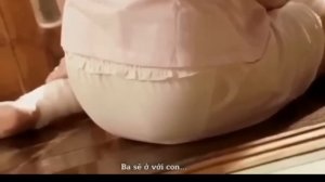 PHIM 18+ LOAN LUAN NHẬT BẢN CỰC HAY