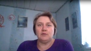 Эксперт по пенсии Александр Михалев мошенник?