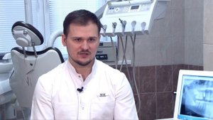 Швейцарские импланты Штрауман (Straumann)