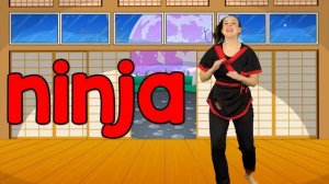 Alphabet Animals + More Alphabet Songs - Learn ABCs with the Alphabet Series - Kids Songs