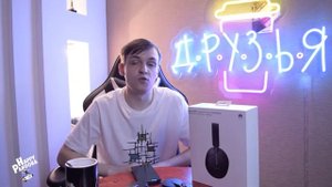 HUAWEI Freebuds Studio ЧЕСТНЫЙ ОБЗОР. Наушники которые достойны Вашего внимания! Год использования