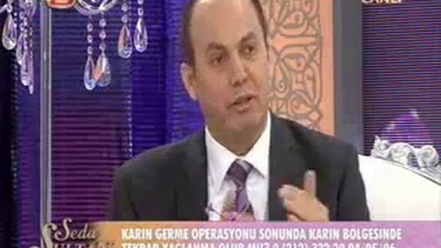 Kimler Karın Germe Operasyonu Yaptırabilir? Hangi Hastalarda İstenildiği Gibi Olmaz? смотреть онлайн